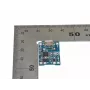 ALLNET 4duino 5V 1A Li-Ion akkulaturi Micro USB suojamoduulilla (ALL_OY_3404)