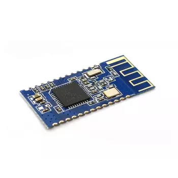 ALLNET 4duino Serial Bluetooth 4.0 -moduuli (ALL_OY_3375)