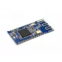 ALLNET 4duino Serial Bluetooth 4.0 -moduuli (ALL_OY_3375)