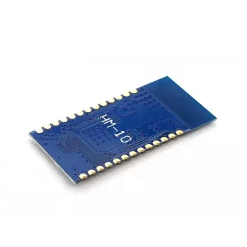 ALLNET 4duino Serial Bluetooth 4.0 -moduuli (ALL_OY_3375)