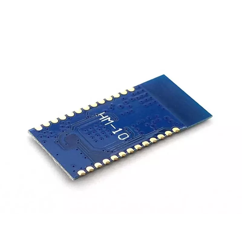 ALLNET 4duino Serial Bluetooth 4.0 -moduuli (ALL_OY_3375)