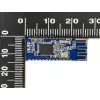 ALLNET 4duino Serial Bluetooth 4.0 -moduuli (ALL_OY_3375)