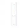 Miboxer Synergy 21 LED-kaukosäädin 2,4GHz Dual White CCT+ himmennin (C3-W)