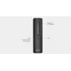 Miboxer Synergy 21 LED-kaukosäädin 2,4GHz Dual White CCT+ himmennin (C3-W)