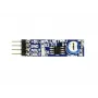 ALLNET 4duino liekkianturi (4duino_B05)