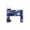 ALLNET 4duino sykeanturi (4duino_B29)