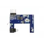 ALLNET 4duino sykeanturi (4duino_B29)