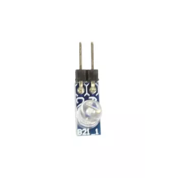 ALLNET 4duino IR-LED (4duino_B21)
