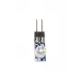 ALLNET 4duino IR-LED (4duino_B21)