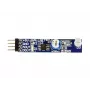 ALLNET 4duino IR-Optical Detection infrapunatunnistinmoduuli (4duino_B04)