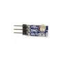 ALLNET 4duino valovastus (4duino_B30) - valosta riippuva vastus Arduinolle, Raspberry Pi:lle, ESP32:lle