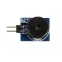 ALLNET 4duino pietsokaiutin 16R