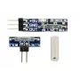 ALLNET 4duino kielikytkin (4duino_B12 B13)