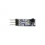 ALLNET 4duino lämpötila 1-Wire (DS18B20) -anturimoduuli
