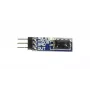 ALLNET 4duino kallistusanturimoduuli (SW-520D) Arduinolle, Raspberry Pi:lle, ESP32:lle