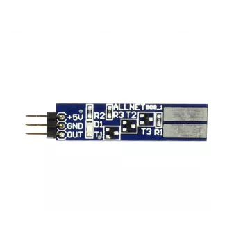 ALLNET 4duino kosketusanturi (4duino_B08)