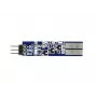 ALLNET 4duino kosketusanturi (4duino_B08)
