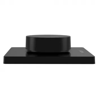 Miboxer Synergy 21 LED-minikaukosäädin 2,4GHz Dual White CCT + himmennys (K1-B)