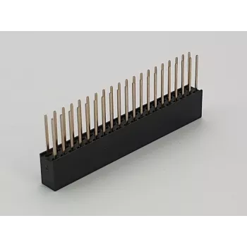 ALLNET Rock Pi GPIO-laajennuskortti (RockGPIOExtention)