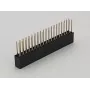 ALLNET Rock Pi GPIO-laajennuskortti (RockGPIOExtention)
