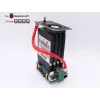 ALLNET SATA NAS HAT Top Board laajennusmoduuli Raspberry Pi:lle