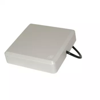 ALLNET ALL19011 9 dBi 2,4 GHz ulko-sektoriantenni N-rasia