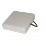 ALLNET ALL19011 9 dBi 2,4 GHz ulko-sektoriantenni N-rasia