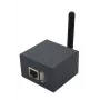 ALLNET Rock Pi S - zbh. ECOPI S -kotelo (RockSmetal)