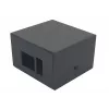 ALLNET Rock Pi S - zbh. ECOPI S -kotelo (RockSmetal)