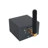 ALLNET Rock Pi S - zbh. ECOPI S -kotelo (RockSmetal)