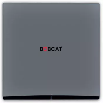 ALLNET Bobcat Miner 300 EU868 Helium Network HNT-louhija (BC0001)