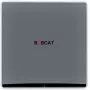 ALLNET Bobcat Miner 300 EU868 Helium Network HNT-louhija (BC0001)