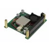 ALLNET Rock Pi PoE Hat / -suojalevy 802.3AT (RockPoEF4)