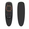 ALLNET Air Mouse G10 Pro kaukosäädin 2,4 GHz USB-vastaanotin (ALL-RCG10-2,4 GHz)