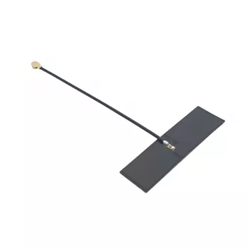 ALLNET ALL-ANT2458-PCB sisäantenni Dual-Band PCB 2,4/5 GHz 2 dBi itseliimautuva