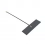 ALLNET ALL-ANT2458-PCB sisäantenni Dual-Band PCB 2,4/5 GHz 2 dBi itseliimautuva