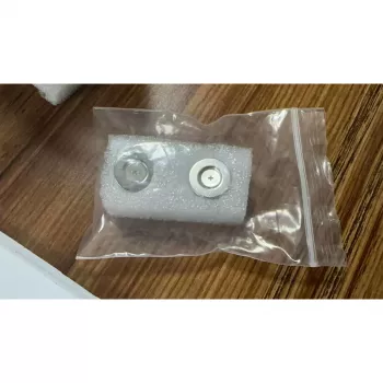 ALLNET magneettiasennussarja ALL-SG8005 & ALL-SG8008 kytkimille (ALL-SG800x-MAG-Set)