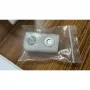 ALLNET magneettiasennussarja ALL-SG8005 & ALL-SG8008 kytkimille (ALL-SG800x-MAG-Set)