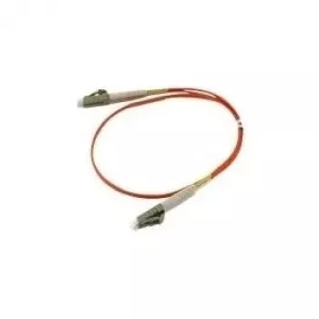 Synergy21 S216203 kuitupatch-kaapeli LC-LC duplex OM2 3m oranssi LSZH