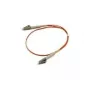 Synergy21 S216203 kuitupatch-kaapeli LC-LC duplex OM2 3m oranssi LSZH