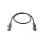 Synergy21 verkkokaapeli RJ45 Cat5e UTP 15 m harmaa S216130