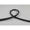 SYNERGY21 LED Flex Strip NEON musta akustointipaneeleille LED NW IP20