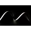 SYNERGY21 LED Flex Strip NEON musta akustointipaneeleille LED NW IP20