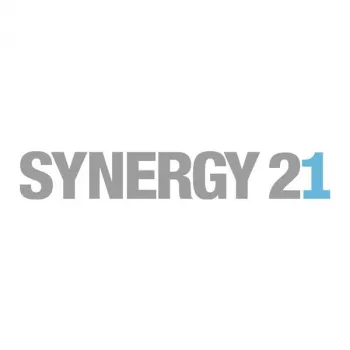 SYNERGY21 aurinkosähköliitäntäkaapeli 1m musta 4mm (S21-COMP-00361)