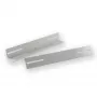 ALLNET ALL-YF4501.000GREY hyllylisävaruste asennuspidike