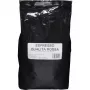 Joerges Espresso Qualita Rosso 1 kg espressopavut