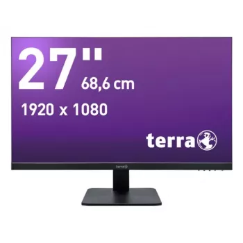 WORTMANN AG TERRA LCD/LED 2727W V3 IPS 27