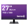 WORTMANN AG TERRA LCD/LED 2727W V3 IPS 27