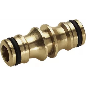Kärcher 2-tie liitin 20 mm (2.645-100.0)