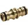 Kärcher 2-tie liitin 20 mm (2.645-100.0)